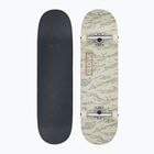 Klasický skateboard  Globe Goodstock vintage white camo