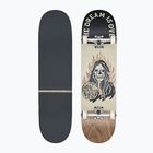 Klasický skateboard Globe G1 Dream Reaper dark maple/black