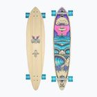 Longboard  Globe Noosa 43 wave machine