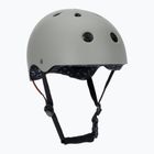 Prilba Globe Goodstock Certified matte gunmetal/bandana