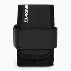 Taška na sedadlo bicykla Dakine Gripper čierna D10003409