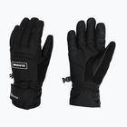 Dakine Bronco Gore-Tex pánske snowboardové rukavice čierne D10003529