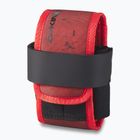 Taška pod sedlo bicykľa Dakine Gripper flare acid wash