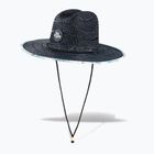 Dakine Pindo Straw 2022 klobúk navy blue D10002898
