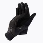 Cyklistické rukavice Dakine Syncline Gel čierne D10003740