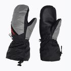 Detské snowboardové rukavice Dakine Tracker Mitt sivé D10003190