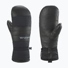 Pánske snowboardové rukavice Dakine Baron Gore-Tex Mitt black