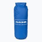 Dakine Packable Rolltop Dry Bag 20 nepremokavý batoh modrý D10003921