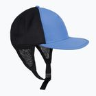 Dakine Surf Trucker modro-čierna baseballová čiapka D10003903