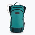 Dakine Syncline 12 dámsky batoh na bicykel modrý D10003429