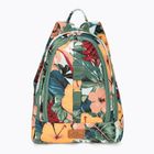 Dakine Cosmo 6.5 mestský batoh farba D8216