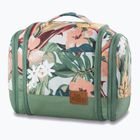 Cestovná kozmetická taška Dakine Daybreak Travel Kit L farebná D13259
