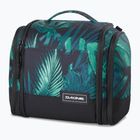 Cestovná kozmetická taška Dakine Daybreak Travel Kit L zeleno-čierna D13259