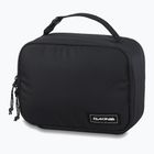 Termo taška Dakine Lunch Box 5 l čierna