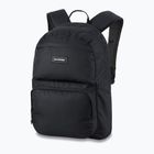Batoh Dakine Method Backpack 25 l black