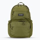 Dakine Method 32 l zelený batoh D143