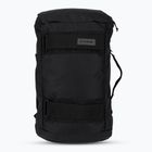 Dakine Mission Street batoh 25 l black D14