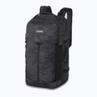 Batoh mestský Dakine Split Adventure 38 l black vintage camo