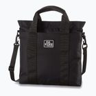 Dámska taška Dakine Jinx Mini Tote 9,6 l black
