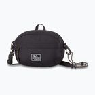 Dámska taška Dakine Jinx Mini Tote black