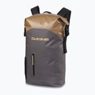 Surfinkový batoh Dakine Cyclone Light Wet/Dry Rolltop Pack 30 l casterlock / stone
