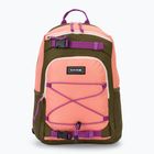 Batoh mestský detský Dakine Kids Grom 13 l jungle punch