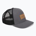 Dakine Peak To Peak Trucker castlerock baseballová čiapka