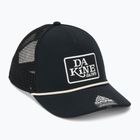 Dakine All Sports Trucker black/turtledove baseballová čiapka