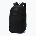 Batoh Dakine Class 33 l black