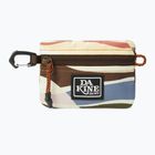 Peňaženka Dakine Jude Card Wallet morning skyline