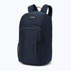 Batoh Dakine Class 33 l midnight