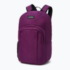 Batoh Dakine Class 33 l dark purple