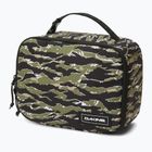 Termotaška  Dakine Lunch Box 5 l tiger camo