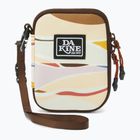 Peňaženka Dakine Jett Wallet morning skyline