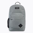 Batoh Dakine 365 Pack 28 l geyser grey