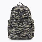 Batoh Dakine Method 32 l tiger camo