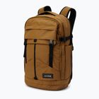 Batoh Dakine Verge Backpack 32 l rubber