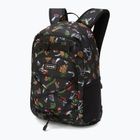 Batoh Dakine Grom 13 l mushroom wonderland