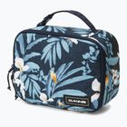 Termotaška  Dakine Lunch Box 5 l