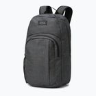 Batoh Dakine Class 33 l carbon