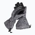 Dakine Tracker detské snowboardové rukavice dakine waves