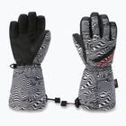 Dakine Tracker detské snowboardové rukavice dakine waves