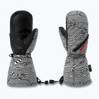 Detské snowboardové rukavice Dakine Tracker Mitt dakine waves