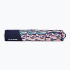 Obal na lyže Dakine Fall Line Ski Roller Bag night skyline