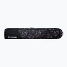 Obal na lyže Dakine Fall Line Ski Roller Bag wildflower
