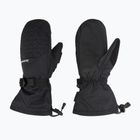 Dámske snowboardové rukavice Dakine Camino Mitt black S24
