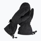 Dámske snowboardové rukavice Dakine Camino Mitt black S24