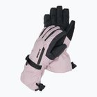 Dámske rukavice Dakine Sequoia Gore-Tex Snowboard Glove burnished lilac