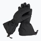 Detské snowboardové rukavice Dakine Tracker black S24