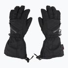 Detské snowboardové rukavice Dakine Tracker black S24